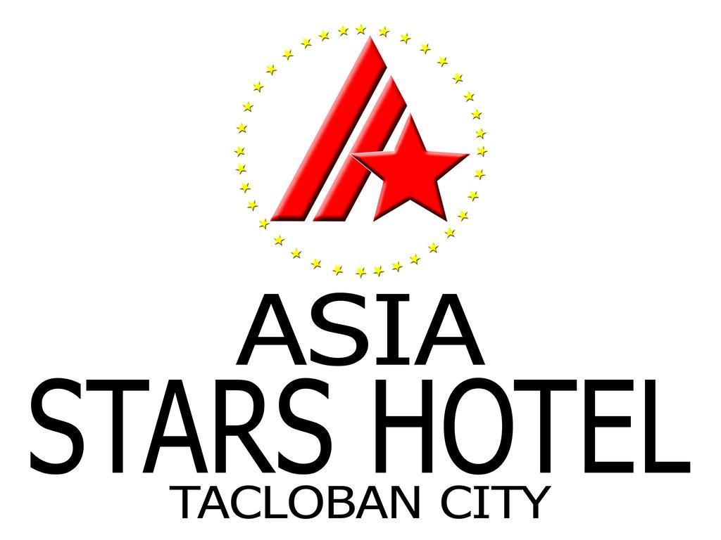 Asia Stars Hotel Tacloban Esterno foto